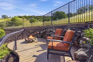 816 Hildebrand Cir, Folsom, CA 95630 - Photo 40