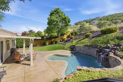 816 Hildebrand Circle, Folsom, CA 95630 - Photo 42