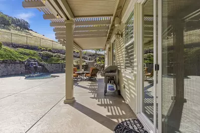 816 Hildebrand Circle, Folsom, CA 95630 - Photo 34