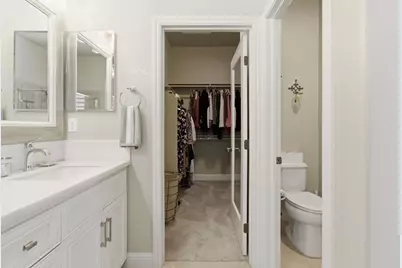 816 Hildebrand Circle, Folsom, CA 95630 - Photo 24