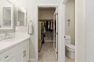 816 Hildebrand Cir, Folsom, CA 95630 - Photo 24