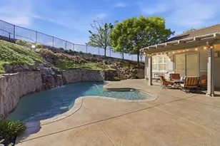 816 Hildebrand Cir, Folsom, CA 95630 - Photo 36