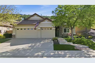 816 Hildebrand Circle, Folsom, CA 95630 - Photo 1