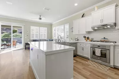 816 Hildebrand Circle, Folsom, CA 95630 - Photo 16