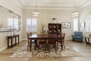 816 Hildebrand Cir, Folsom, CA 95630 - Photo 8