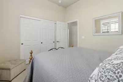 816 Hildebrand Circle, Folsom, CA 95630 - Photo 28