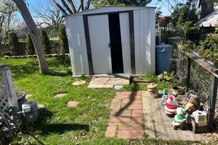 Jackson St, North Highlands, CA 95660 - Photo 6