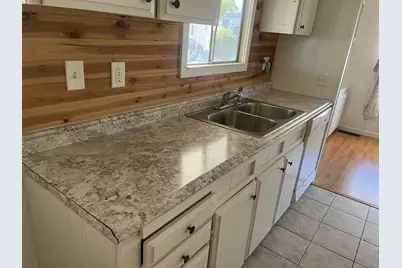 Jackson Street #7, North Highlands, CA 95660 - Photo 8