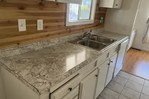 Jackson St, North Highlands, CA 95660 - Photo 8