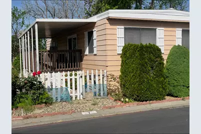 Jackson Street #7, North Highlands, CA 95660 - Photo 1