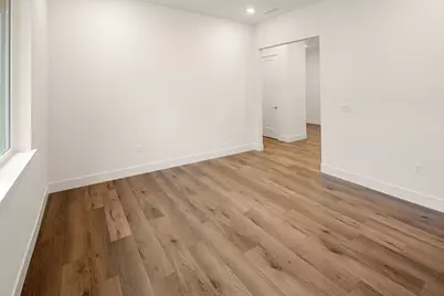 446 Canyon Creek Drive, Auburn, CA 95603 - Photo 26