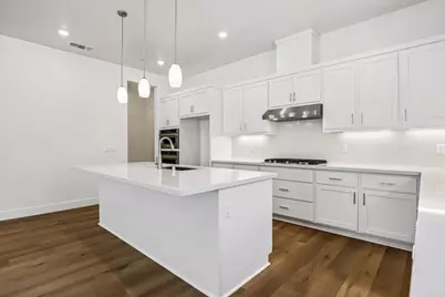 446 Canyon Creek Drive, Auburn, CA 95603 - Photo 24