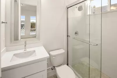 446 Canyon Creek Drive, Auburn, CA 95603 - Photo 42