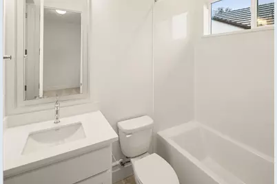 446 Canyon Creek Drive, Auburn, CA 95603 - Photo 38