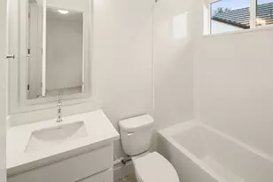 446 Cyn Crk Dr, Auburn, CA 95603 - Photo 38