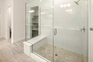 446 Cyn Crk Dr, Auburn, CA 95603 - Photo 30