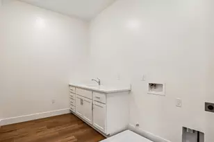 446 Cyn Crk Dr, Auburn, CA 95603 - Photo 40