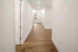 446 Cyn Crk Dr, Auburn, CA 95603 - Photo 24