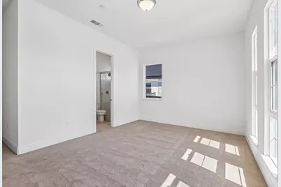 446 Canyon Creek Drive, Auburn, CA 95603 - Photo 32