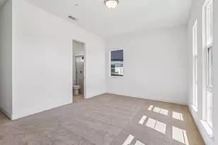 446 Cyn Crk Dr, Auburn, CA 95603 - Photo 32