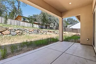 446 Cyn Crk Dr, Auburn, CA 95603 - Photo 56