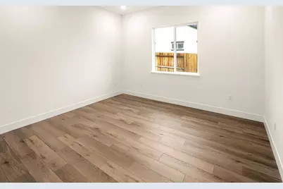 446 Canyon Creek Drive, Auburn, CA 95603 - Photo 6