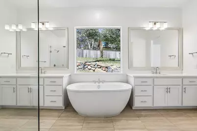 446 Canyon Creek Drive, Auburn, CA 95603 - Photo 46