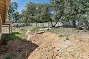 446 Cyn Crk Dr, Auburn, CA 95603 - Photo 58
