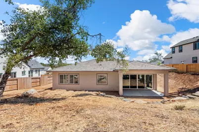 446 Canyon Creek Drive, Auburn, CA 95603 - Photo 64