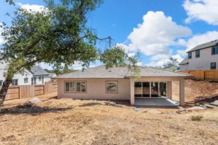 446 Cyn Crk Dr, Auburn, CA 95603 - Photo 64