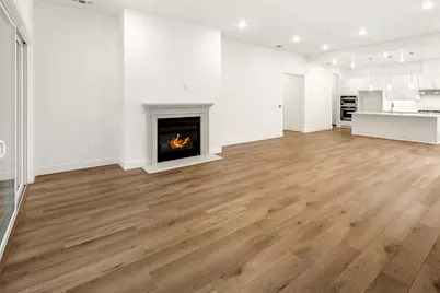 446 Canyon Creek Drive, Auburn, CA 95603 - Photo 16