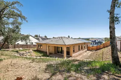 446 Canyon Creek Drive, Auburn, CA 95603 - Photo 60