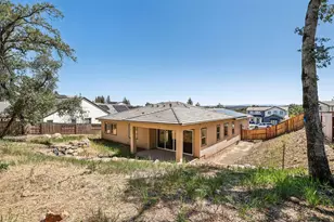 446 Cyn Crk Dr, Auburn, CA 95603 - Photo 60