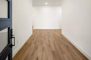 446 Cyn Crk Dr, Auburn, CA 95603 - Photo 10