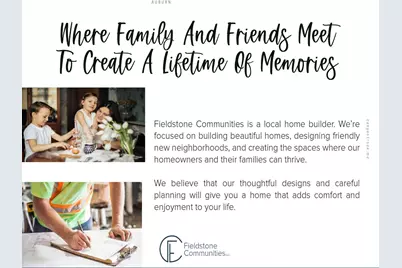 446 Canyon Creek Drive, Auburn, CA 95603 - Photo 46