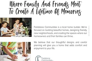 446 Cyn Crk Dr, Auburn, CA 95603 - Photo 46