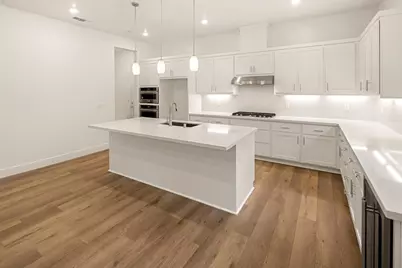 446 Canyon Creek Drive, Auburn, CA 95603 - Photo 2