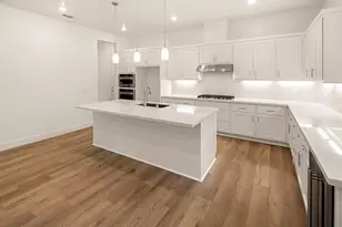 446 Cyn Crk Dr, Auburn, CA 95603 - Photo 2