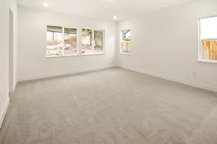 446 Cyn Crk Dr, Auburn, CA 95603 - Photo 8