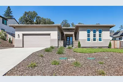 446 Canyon Creek Drive, Auburn, CA 95603 - Photo 12
