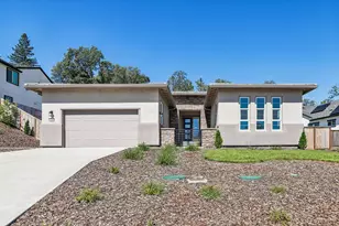 446 Cyn Crk Dr, Auburn, CA 95603 - Photo 12