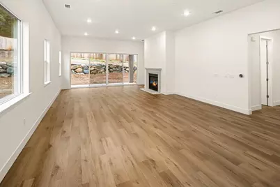 446 Canyon Creek Drive, Auburn, CA 95603 - Photo 14