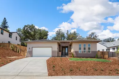 446 Canyon Creek Drive, Auburn, CA 95603 - Photo 4
