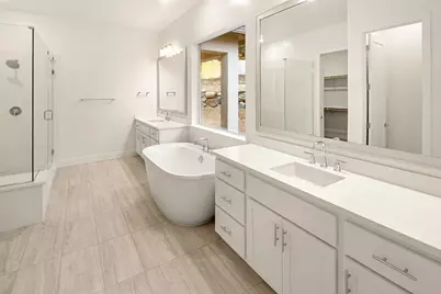 446 Canyon Creek Drive, Auburn, CA 95603 - Photo 28