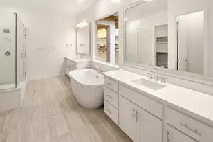 446 Cyn Crk Dr, Auburn, CA 95603 - Photo 28