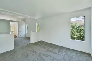 3013 Babson Dr, Elk Grove, CA 95758 - Photo 28
