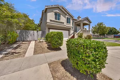 3013 Babson Drive, Elk Grove, CA 95758 - Photo 2