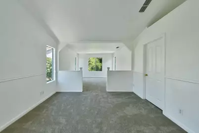 3013 Babson Drive, Elk Grove, CA 95758 - Photo 22