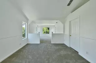 3013 Babson Dr, Elk Grove, CA 95758 - Photo 22