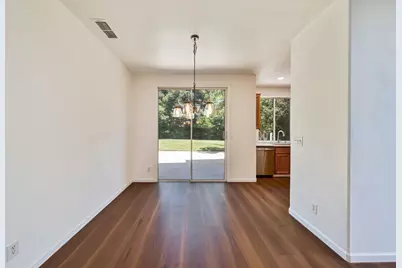 3013 Babson Drive, Elk Grove, CA 95758 - Photo 14